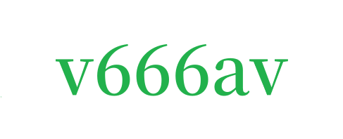 央视 东莞 色情⭕❌⭕❌韩国性感少妇-v666AV